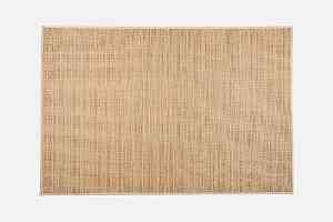 Ковролин VM Carpet Sisal 06 Grey фото  | FLOORDEALER